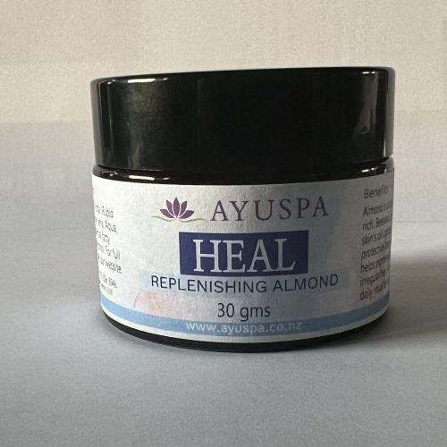 Heal 1