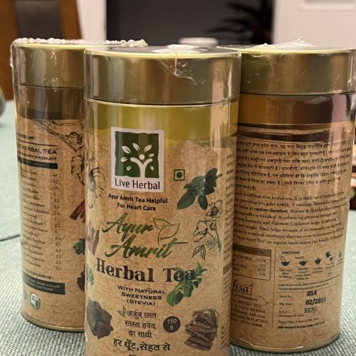 herbal tea1